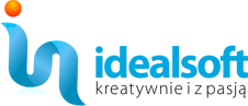 IdealSoft.pl